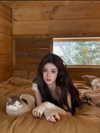fair_mua Altpins Profile Picture