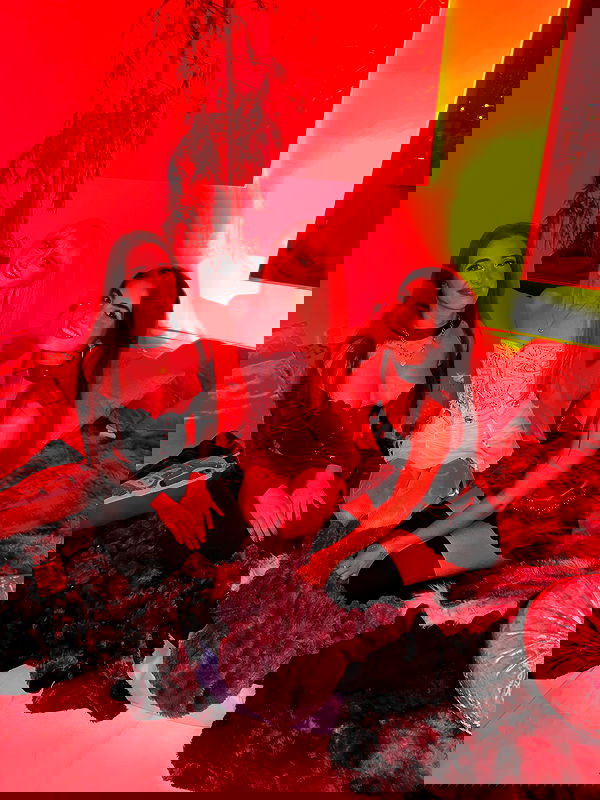 itsandreabotez itsandreabotez archive image