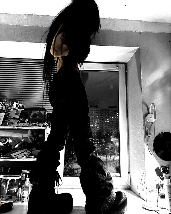 klywrxzzp instagram image archive image