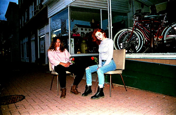 hallucineon instagram image archive image