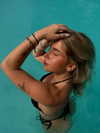 nina.kxs Altpins Profile Picture