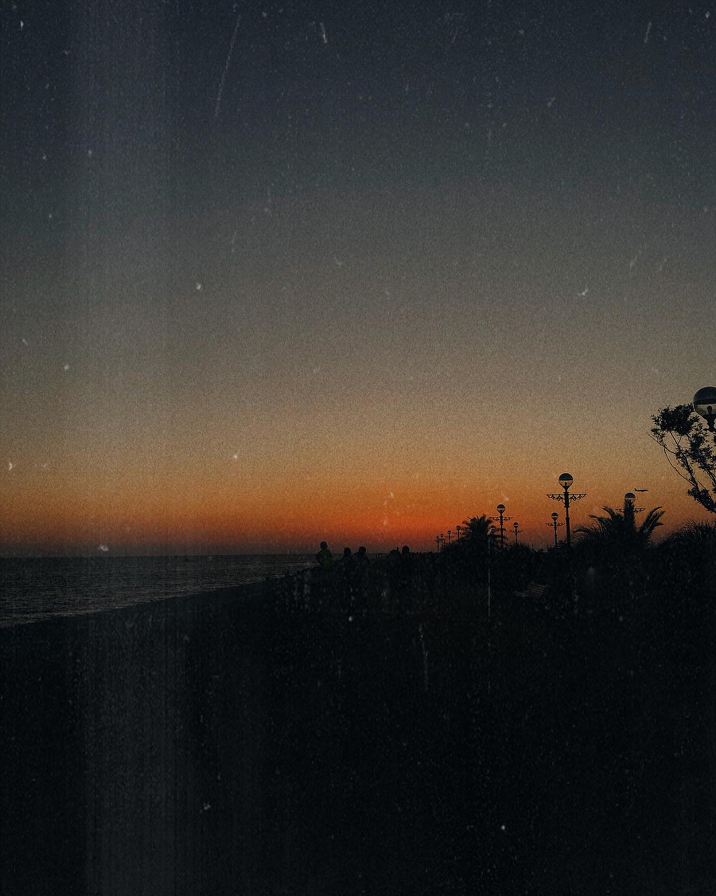 kkulakovaa instagram image archive image