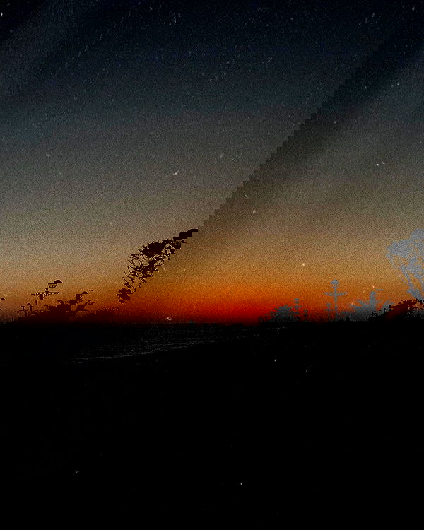 kkulakovaa image ~ Altpins