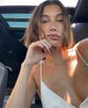 haileybieber Altpins Profile Picture