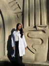 viki_dominev Altpins Profile Picture