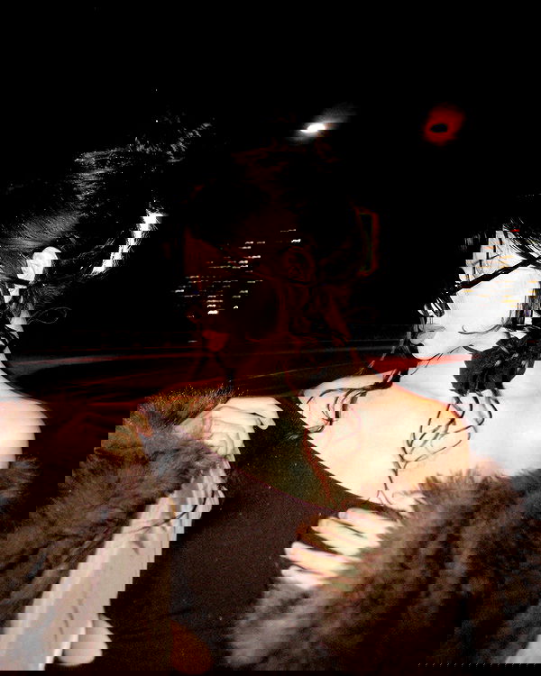 txxwwq txxwwq archive image