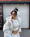 ll.lu1s Altpins Profile Picture