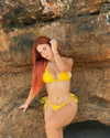 nicollefigueroaa Altpins Profile Picture