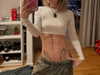 bymonamarie Altpins Profile Picture