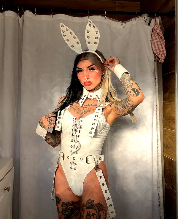 cruellamorgan instagram image archive image