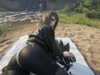 danafetishistova Altpins Profile Picture