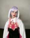 luly1980s Altpins Profile Picture