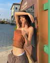 ll.lu1s Altpins Profile Picture