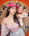 jiw_____n Altpins Profile Picture
