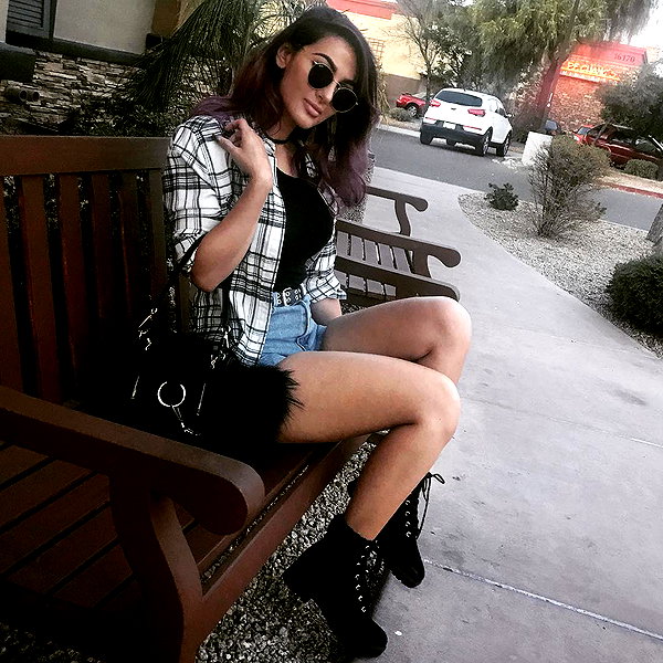 sssniperwolf instagram image archive image