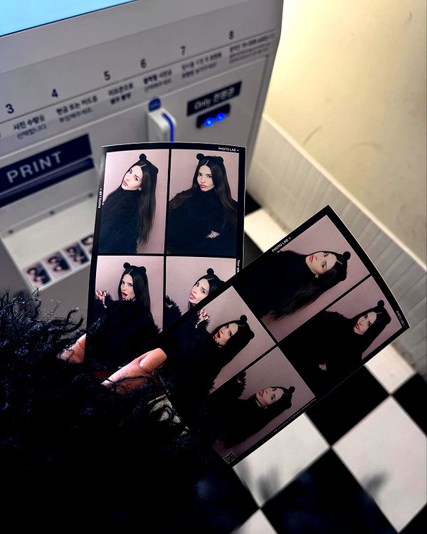 melsaimc instagram image archive image