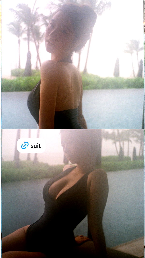 tgiangya instagram image archive image