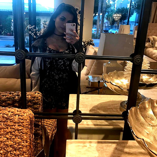 sssniperwolf instagram image archive image