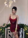 lyhythuedoxinh Altpins Profile Picture