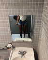 reneeebeller Altpins Profile Picture