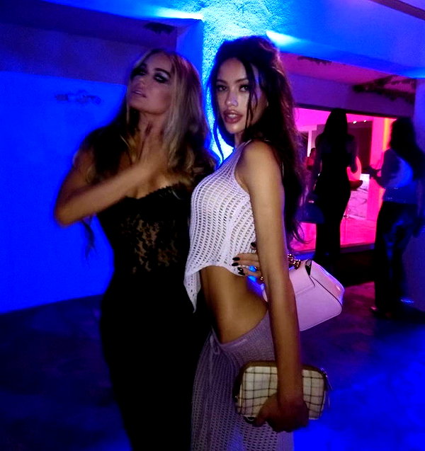 leonanaomii instagram image archive image