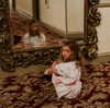 ellianawalmsley Altpins Profile Picture
