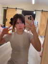fatalevie Altpins Profile Picture