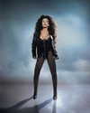 xtina Altpins Profile Picture