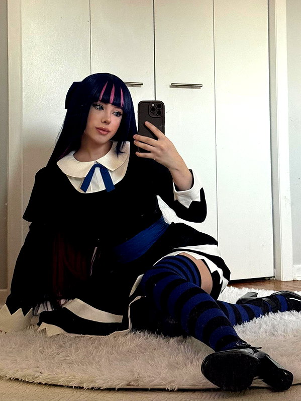 minenmi_ minenmi_ archive image