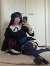 minenmi_ Altpins Profile Picture