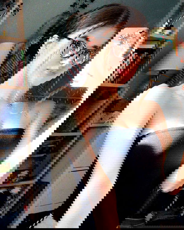 m1chelleluna m1chelleluna archive image