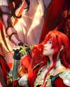 muze Altpins Profile Picture