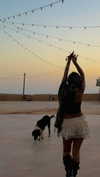 hadas_mayer_ Altpins Profile Picture