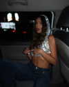 roni.benshushan Altpins Profile Picture