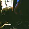cannonstheband Altpins Profile Picture