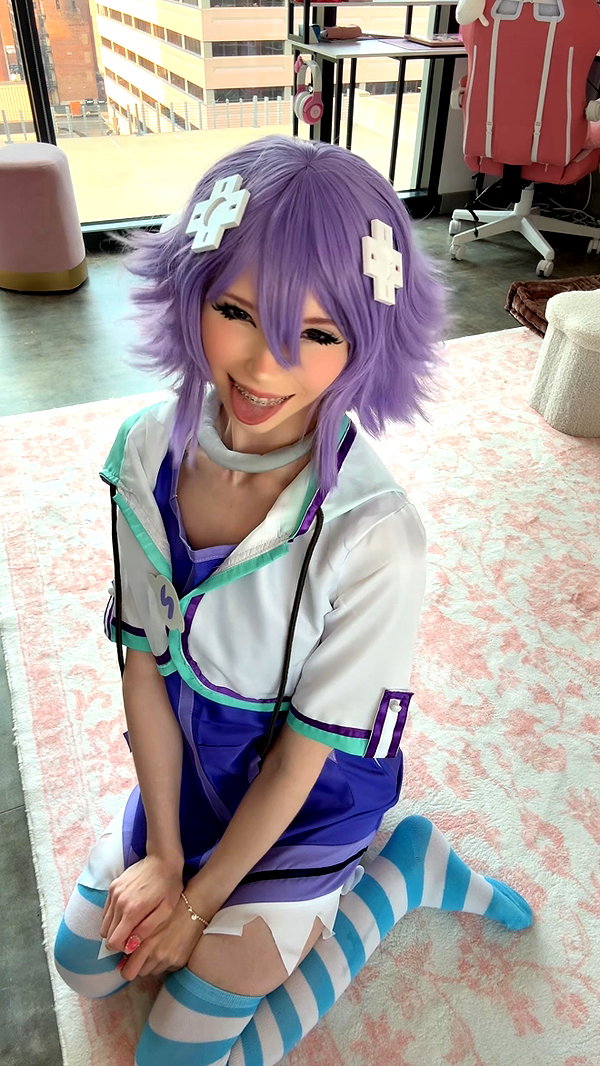 mennyaah instagram image archive image