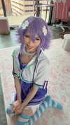 mennyaah Altpins Profile Picture