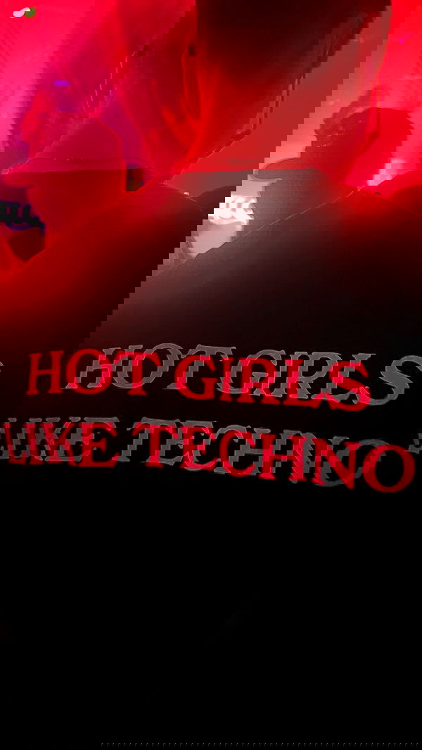 vwnrottie vwnrottie archive image