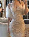 fair_mua Altpins Profile Picture