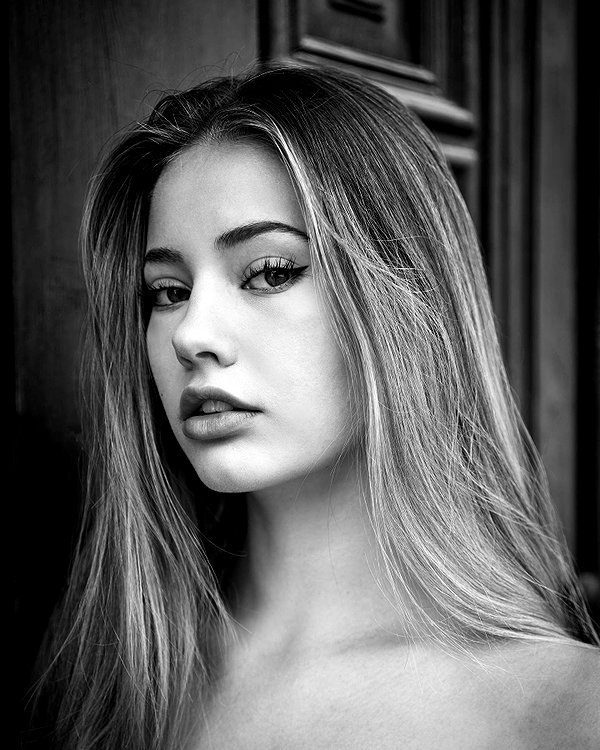 tatianakaer instagram image archive image