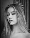 tatianakaer Altpins Profile Picture