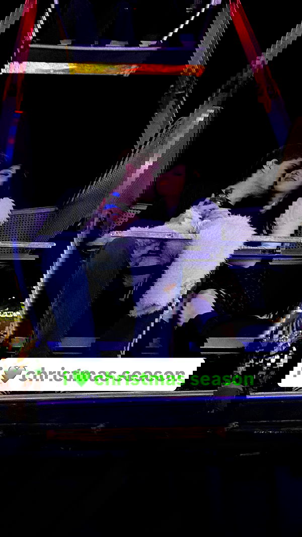 dracuina image ~ Altpins