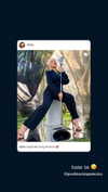 xtina Altpins Profile Picture