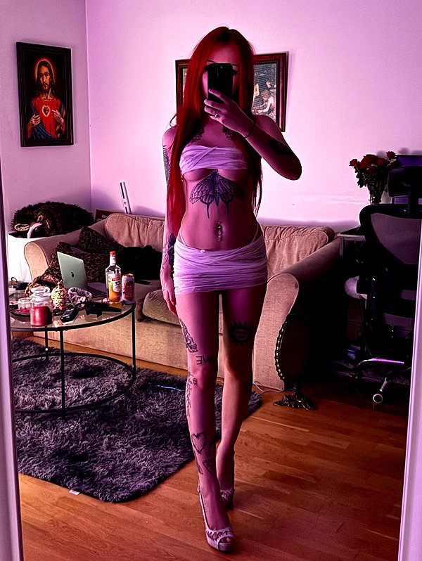 antijuls instagram image archive image