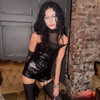 georgialeetwinn Altpins Profile Picture