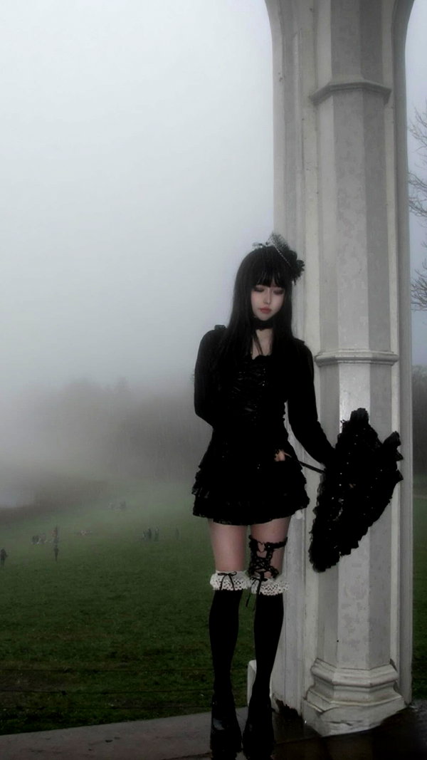 my__829 archive image
