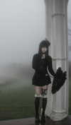my__829 Altpins Profile Picture