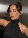 sensualperception Altpins Profile Picture