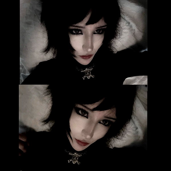 Archived image from @kk3tr1n4 on Instagram