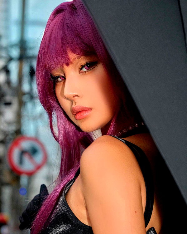 ll.lu1s instagram image archive image